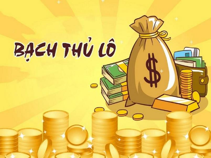 Một vài đặc điểm nổi bật của phương pháp bạch thủ lô