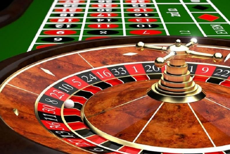 Những lưu ý về yếu tố tâm lý khi tham gia Roulette dành cho cược thủ