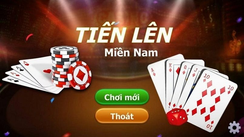 Sau khi đã có tài khoản cá cược trên hệ thống của Doublebet, người chơi cần nạp tiền.